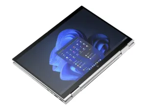 HP Elite x360 1040 G10 Notebook - miniature 3