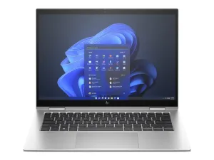 HP Elite x360 1040 G10 Notebook - miniature 1