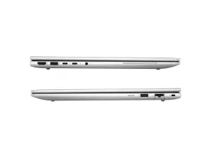 HP EliteBook 660 G11 Notebook - miniature 2