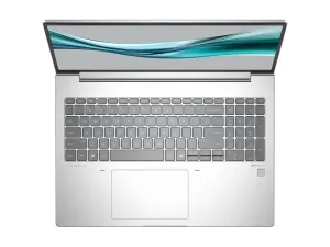 HP EliteBook 660 G11 Notebook - miniature 3