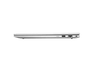 HP EliteBook 660 G11 Notebook - miniature 5