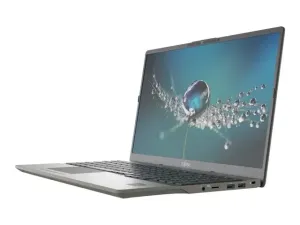 Fujitsu LIFEBOOK U7411 - miniature 4