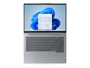 Lenovo ThinkBook 14 G7 ARP 21MV - miniature 2