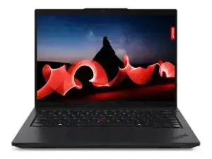 Lenovo ThinkPad L14 Gen 5 21L1 - miniature 3