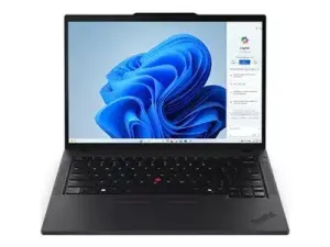 Lenovo ThinkPad T14 Gen 5 21MC - miniature 3