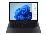 Lenovo ThinkPad T14 Gen 5 21MC - miniature 2