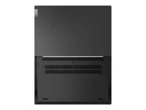 Lenovo V15 G4 AMN 82YU - miniature 5