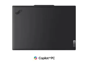 Lenovo ThinkPad T14s Gen 6 21N1 - miniature 4