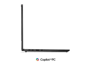 Lenovo ThinkPad T14s Gen 6 21N1 - miniature 5