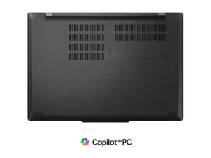 Lenovo ThinkPad T14s Gen 6 21N1 - miniature 2