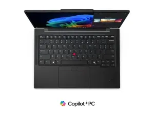 Lenovo ThinkPad T14s Gen 6 21N1 - miniature 3