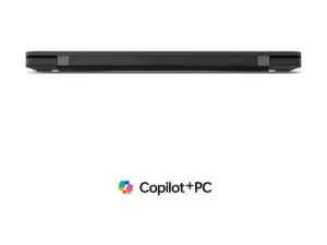 Lenovo ThinkPad T14s Gen 6 21N1 - miniature 4