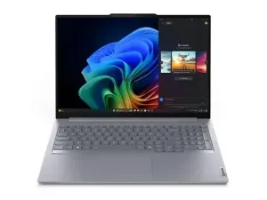 Lenovo ThinkBook 16 G7 QOY 21NH - miniature 1