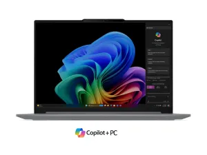 Lenovo ThinkBook 16 G7 QOY 21NH - miniature 2