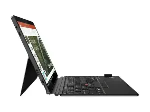 Lenovo ThinkPad X12 Detachable Gen 2 21LK - miniature 5