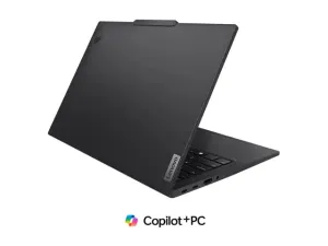 Lenovo ThinkPad T14s Gen 6 21M1 - miniature 4