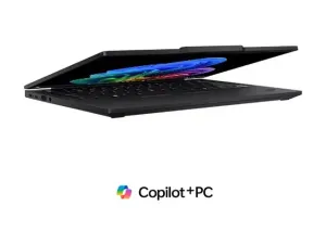 Lenovo ThinkPad T14s Gen 6 21M1 - miniature 5