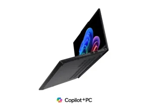 Lenovo ThinkPad T14s Gen 6 21M1 - miniature 2