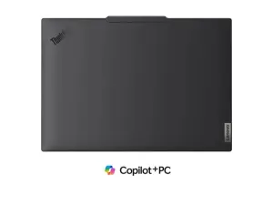 Lenovo ThinkPad T14s Gen 6 21M1 - miniature 3