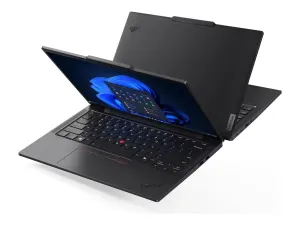 Lenovo ThinkPad T14s Gen 5 21LS - miniature 2