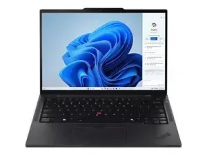 Lenovo ThinkPad T14s Gen 5 21LS - miniature 3