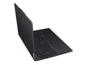 Lenovo ThinkPad T14s Gen 5 21LS - miniature 4