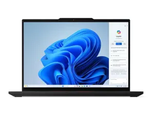 Lenovo ThinkPad T14s Gen 5 21LS - miniature 1