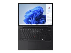 Lenovo ThinkPad T14s Gen 5 21LS - miniature 3