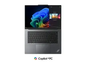 Lenovo ThinkPad X9-15 Gen 1 21Q6 - miniature 1