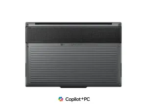 Lenovo ThinkPad X9-15 Gen 1 21Q6 - miniature 3