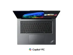 Lenovo ThinkPad X9-15 Gen 1 21Q6 - miniature 4