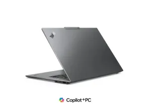 Lenovo ThinkPad X9-15 Gen 1 21Q6 - miniature 5