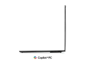 Lenovo ThinkPad X9-15 Gen 1 21Q6 - miniature 2