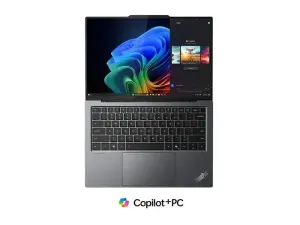 Lenovo ThinkPad X9-14 Gen 1 21QA - miniature 3
