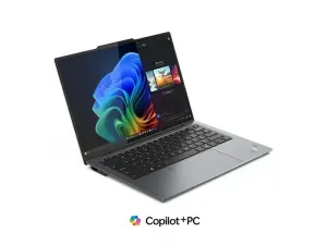 Lenovo ThinkPad X9-14 Gen 1 21QA - miniature 5
