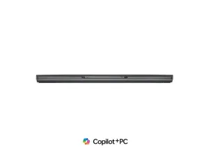 Lenovo ThinkPad X9-14 Gen 1 21QA - miniature 2
