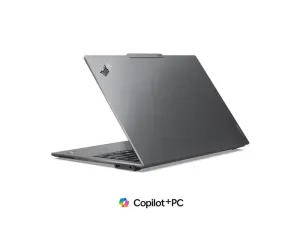 Lenovo ThinkPad X9-14 Gen 1 21QA - miniature 4