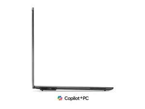 Lenovo ThinkPad X9-14 Gen 1 21QA - miniature 5