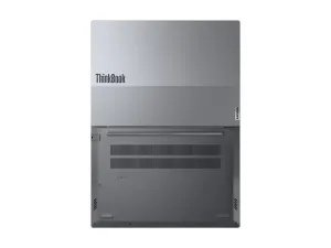 Lenovo ThinkBook 14 G8 IRL 21SG - miniature 2