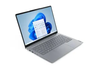 Lenovo ThinkBook 14 G8 IRL 21SG - miniature 5