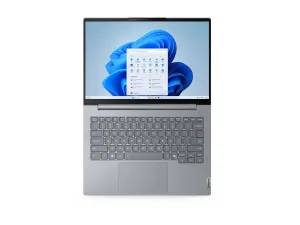 Lenovo ThinkBook 14 G8 IRL 21SG - miniature 3