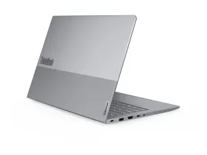 Lenovo ThinkBook 14 G8 IRL 21SG - miniature 4