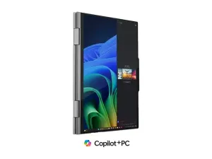 Lenovo ThinkPad X1 2-in-1 Gen 10 21NU - miniature 5