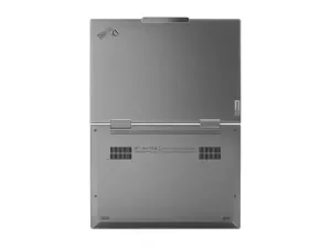 Lenovo ThinkPad X1 2-in-1 Gen 10 21NU - miniature 2