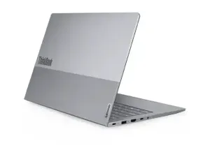 Lenovo ThinkBook 14 G8 IAL 21SJ - miniature 4