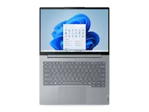Lenovo ThinkBook 14 G8 IAL 21SJ - miniature 3