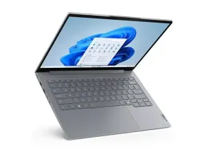Lenovo ThinkBook 14 G8 IAL 21SJ - miniature 5