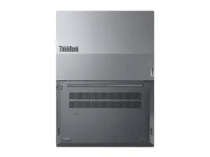 Lenovo ThinkBook 14 G8 IAL 21SJ - miniature 2