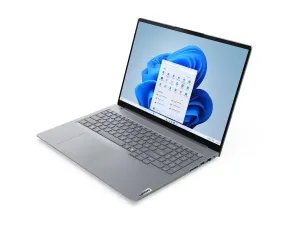 Lenovo ThinkBook 16 G8 IAL 21SK - miniature 3