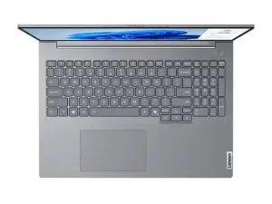 Lenovo ThinkBook 16 G8 IAL 21SK - miniature 4